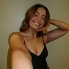 Audrey Wolf - @audreywolf403 - TikTok