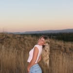 Audrey Wolfenbarger - @audrey.wolfenbarger - Instagram