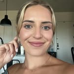 Audrey Wolff - @audreywolff1 - Instagram