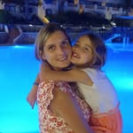 Audrey wolffer Louis - @audreywolffer - Instagram