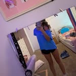 Audrey Wolfgram - @wolfgram.audrey - Instagram