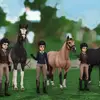 Audrey Wolfmore - @audrey.wolffe - TikTok