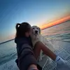 audreywolff - @audwolff - TikTok
