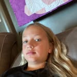 Audreywolff - @audreywolff1234 - Instagram