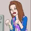 audrey.wolff - @audrey.wolff - TikTok