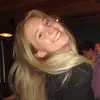 audreywolff - @_audrey518 - TikTok