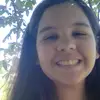 audreywolf.stu - @audreywolf.stu - TikTok
