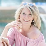 IG Growth Coach + Content Creator | Audrey Wolf - @audreywolf.co - Instagram