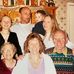 Audrey Cabourn Woodruff - Facebook