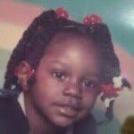 Audrey Smoot-Woodruff - @audreystillreal - Instagram