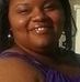 Audrey Smoot-Woodruff - Facebook