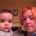 Audrey Woodruff - @woodruff6891 - Instagram