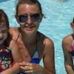 Audrey Woodruff - Facebook