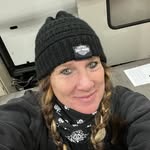 Audrey Woodruff - @audery.woodoof - Instagram