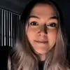Audrey Woodruff - @audrey.woodruff8 - TikTok