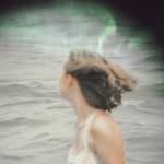 Audrey Woodruff - @aujwoodruff - Instagram