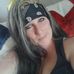 Audrey Woodruff - Facebook