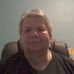 Audrey A Woodruff - Facebook