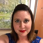 Audrey Woodruff - @abbaby518 - Instagram