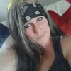 Audrey Woodruff - @audrey.woodruff2 - TikTok