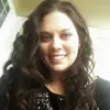 Audrey Woodruff - @audrey8900 - TikTok