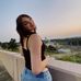 Audrey Woodruff - Facebook
