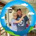 Audrey Woodruff - Facebook