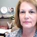 Audrey Woodruff Abel - Facebook