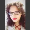 CAM - @audrey.woodruff - TikTok