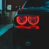 Andrey Woodside - @andreywoodside - TikTok