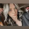 Audrea Woodside 🖤 - @audrearychlik - TikTok