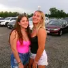 audrey - @audrey.woodss - TikTok
