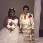Audrey J Woodside - Facebook