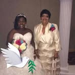 Audrey J Woodside - Facebook