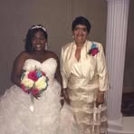 Audrey J Woodside - Facebook