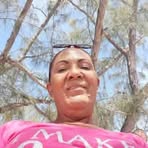 Audrey Woodside - Facebook