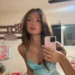 Audrey - @audreywrenxoxo - Instagram