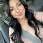 ✨Audrey Lawren✨ - @audreylawren - Instagram