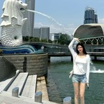 Audrey Ryan - Facebook