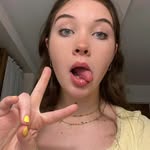 Audrey Wren - @audreyyywrennn - Instagram