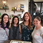 Audrey Wren - @awren23 - Instagram