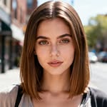 Audrey Wren - @theaudreywren - Instagram