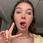 Audrey Wren Cozad - @audrey_wrennn - Instagram