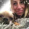Audra Yeomans - @audrayeomans - TikTok