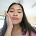 Audrey Amoen - Facebook