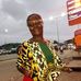 Audrey Amon - Facebook