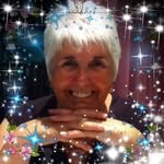 Audrey Yeoman - @ordinaryauds - Instagram
