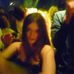 Audrey Yeoman - Facebook