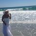 Audrey Yeoman - Facebook