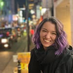 Audrey Yeoman - @audieyoyo - Instagram